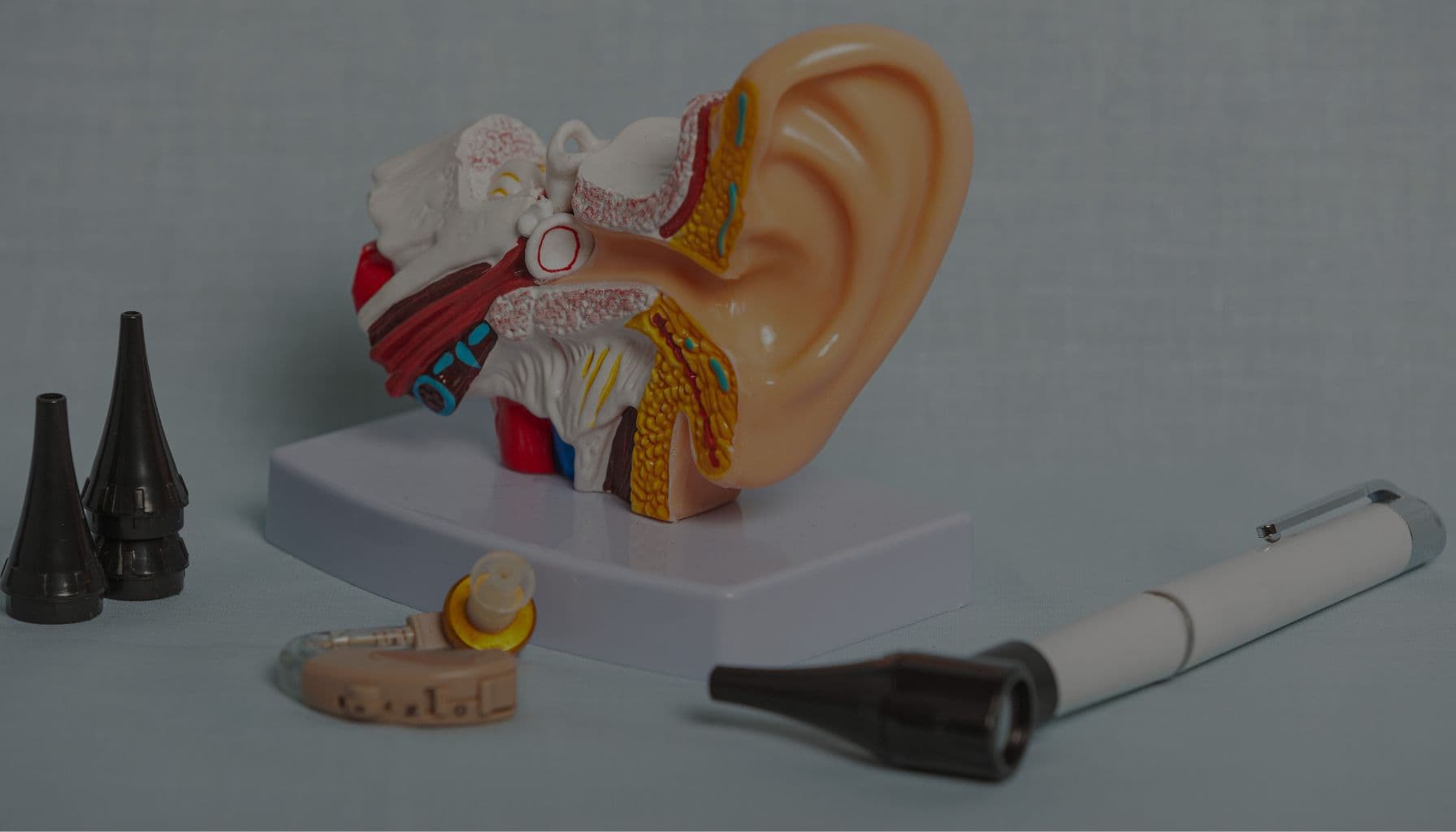 Hearing Clinic