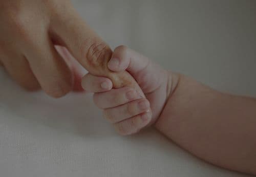 Mother & Child Health