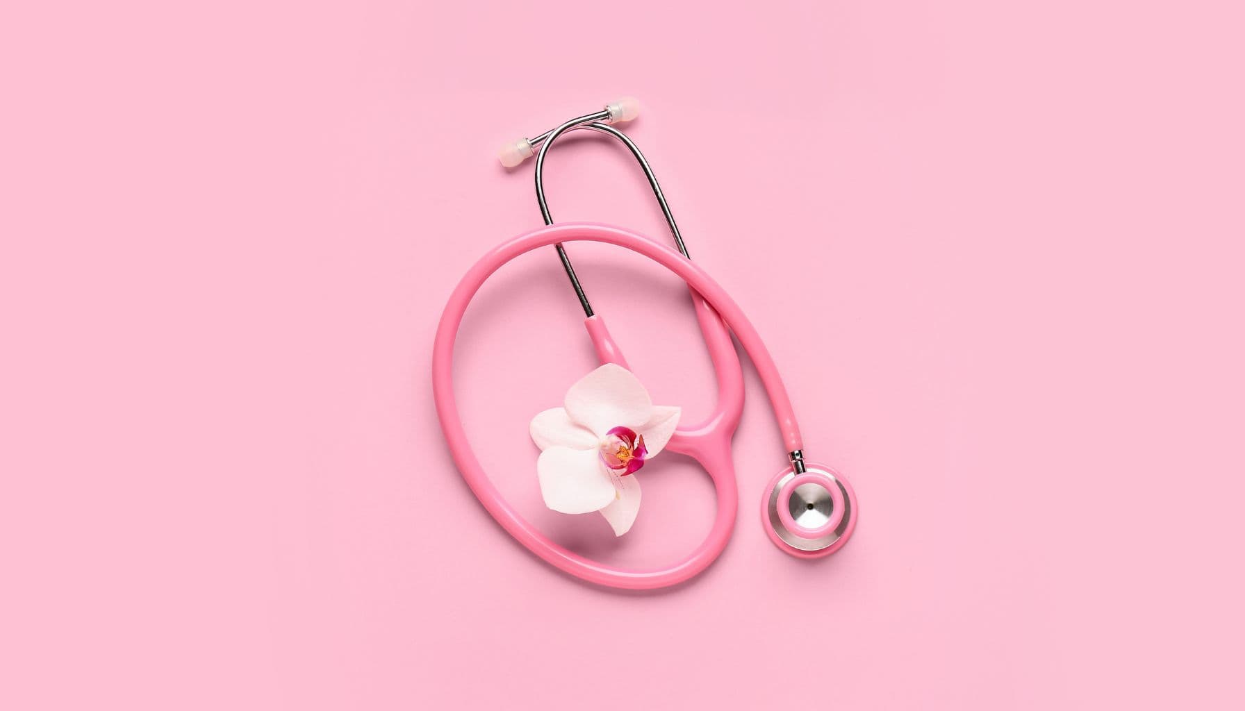 Gynecology (Mother's Care)
