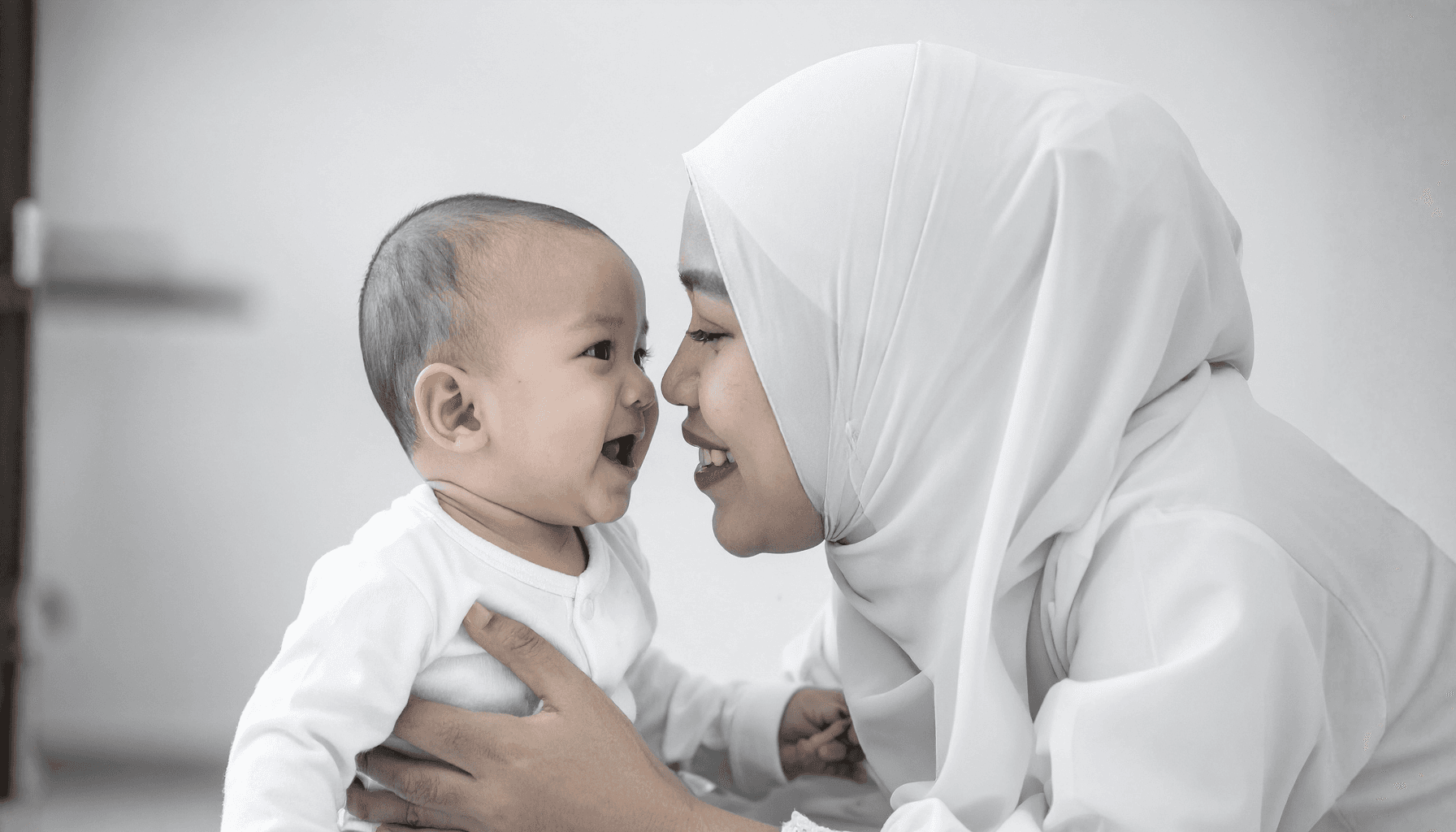 Surgical Consultations