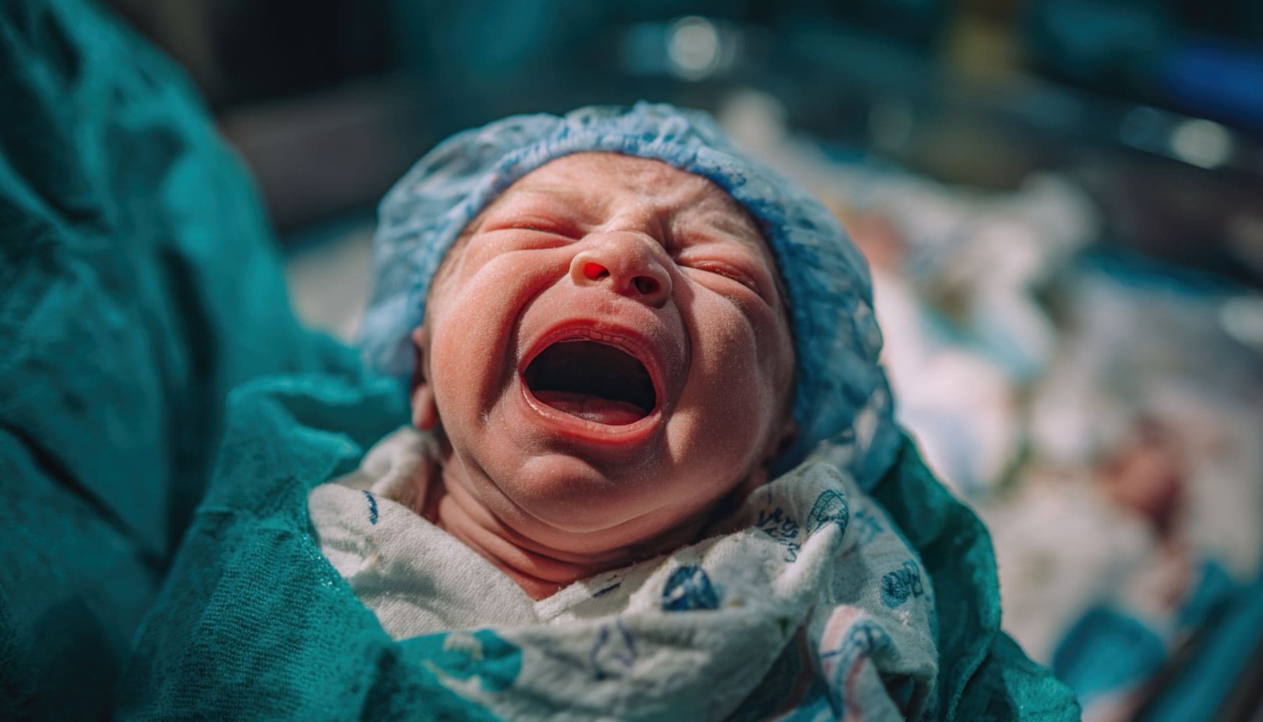 Labor & Delivery services