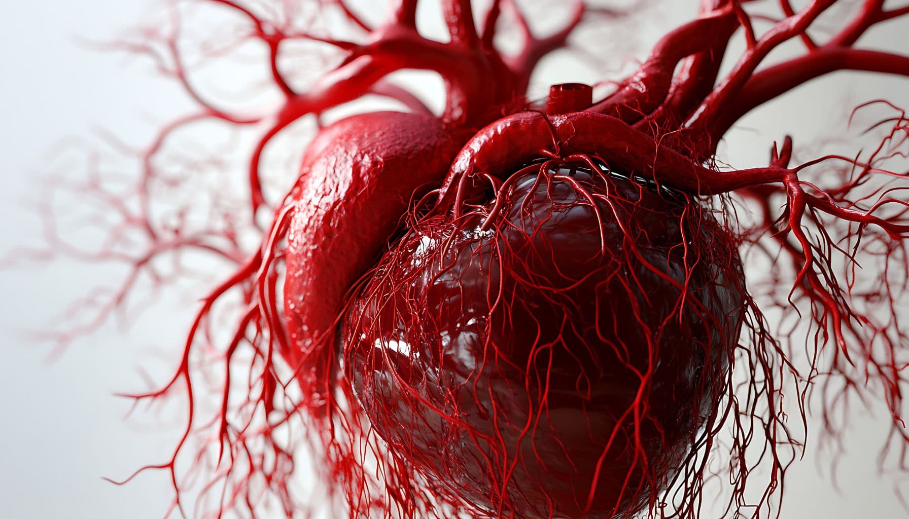 Vascular and Plastic Surgery